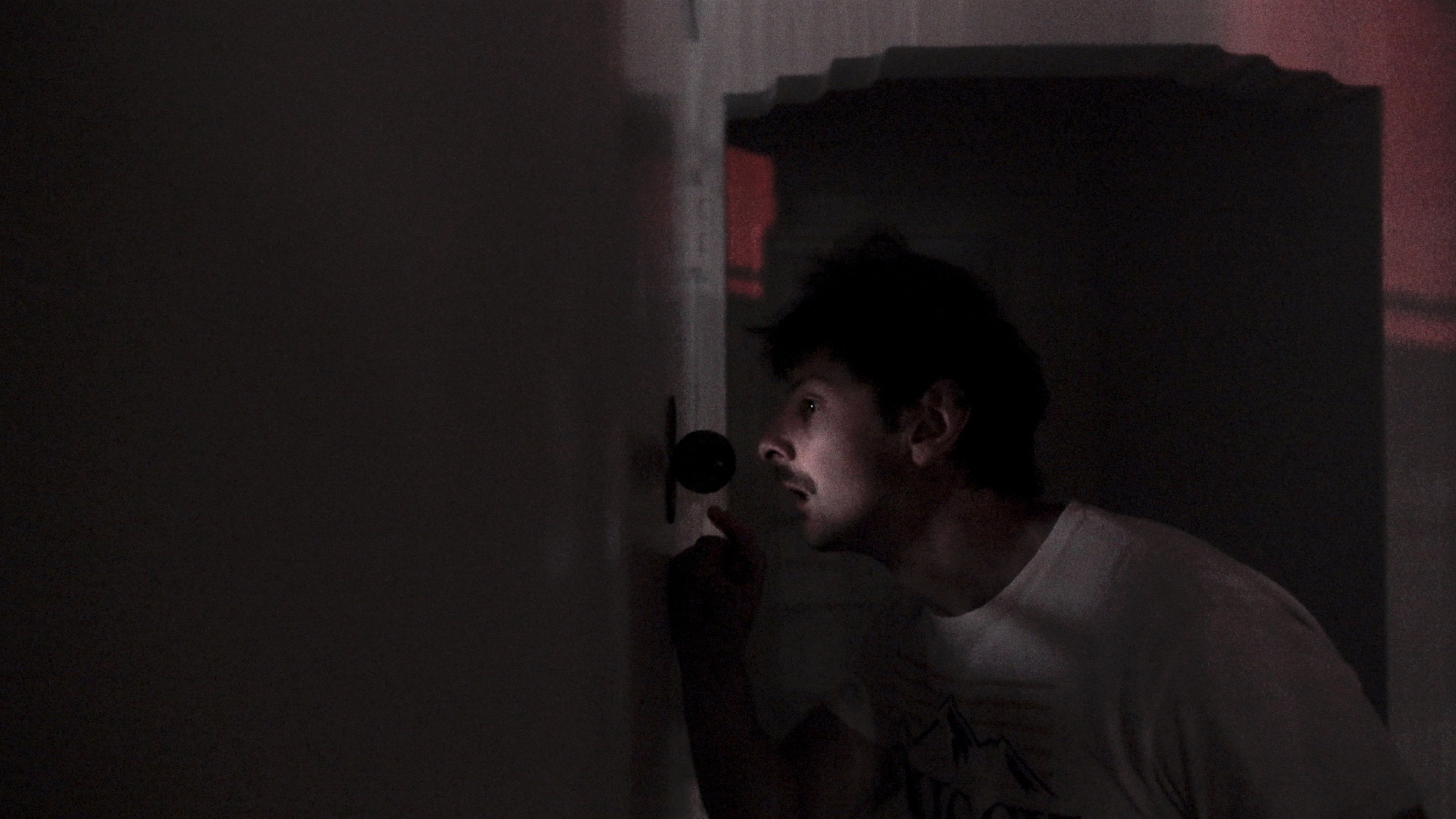 Resider (2026)
