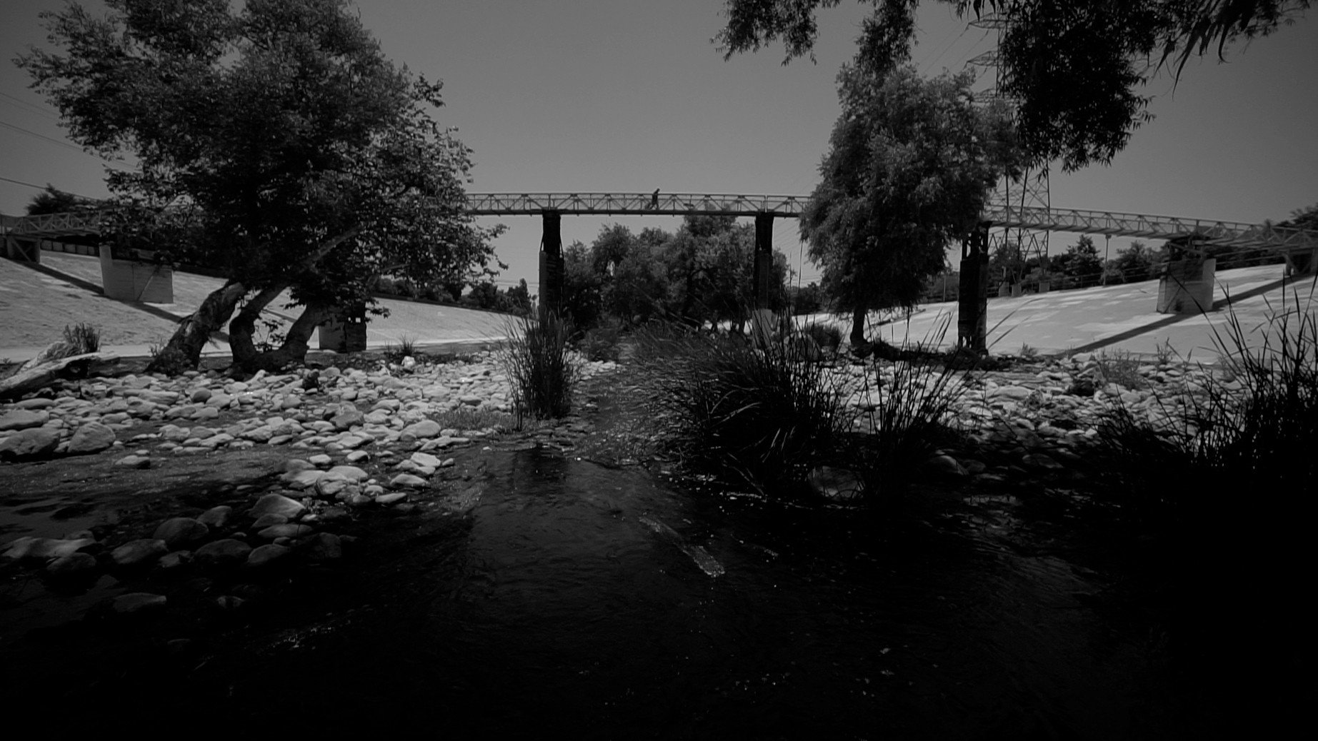 river man (2026)