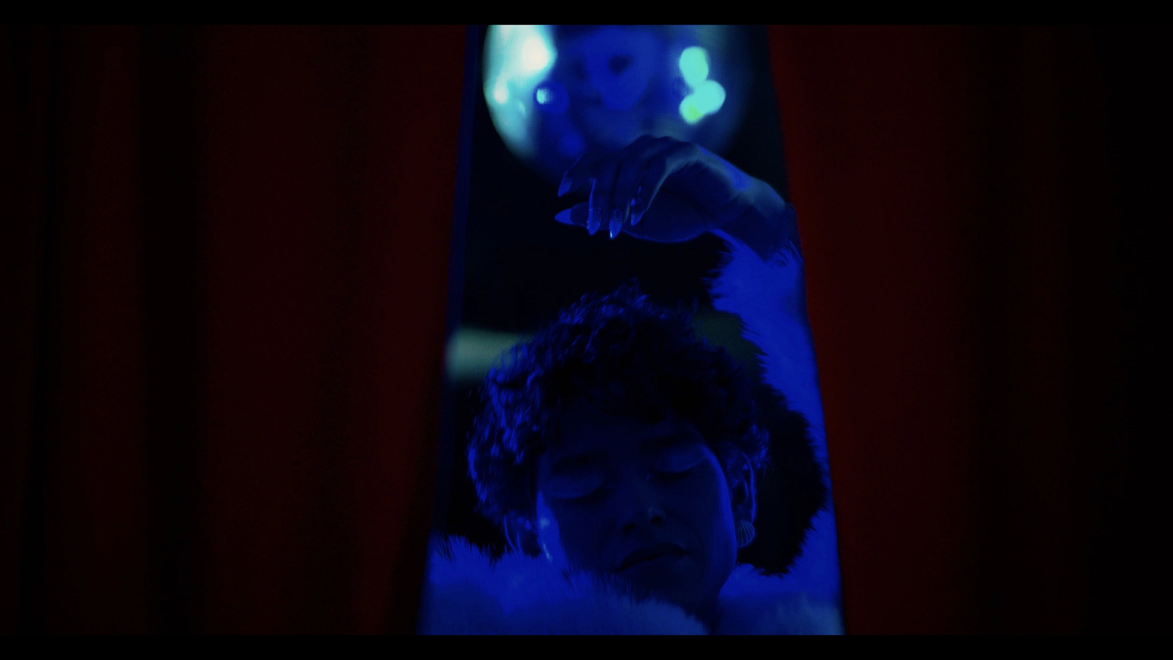 Sawdust (2026)
