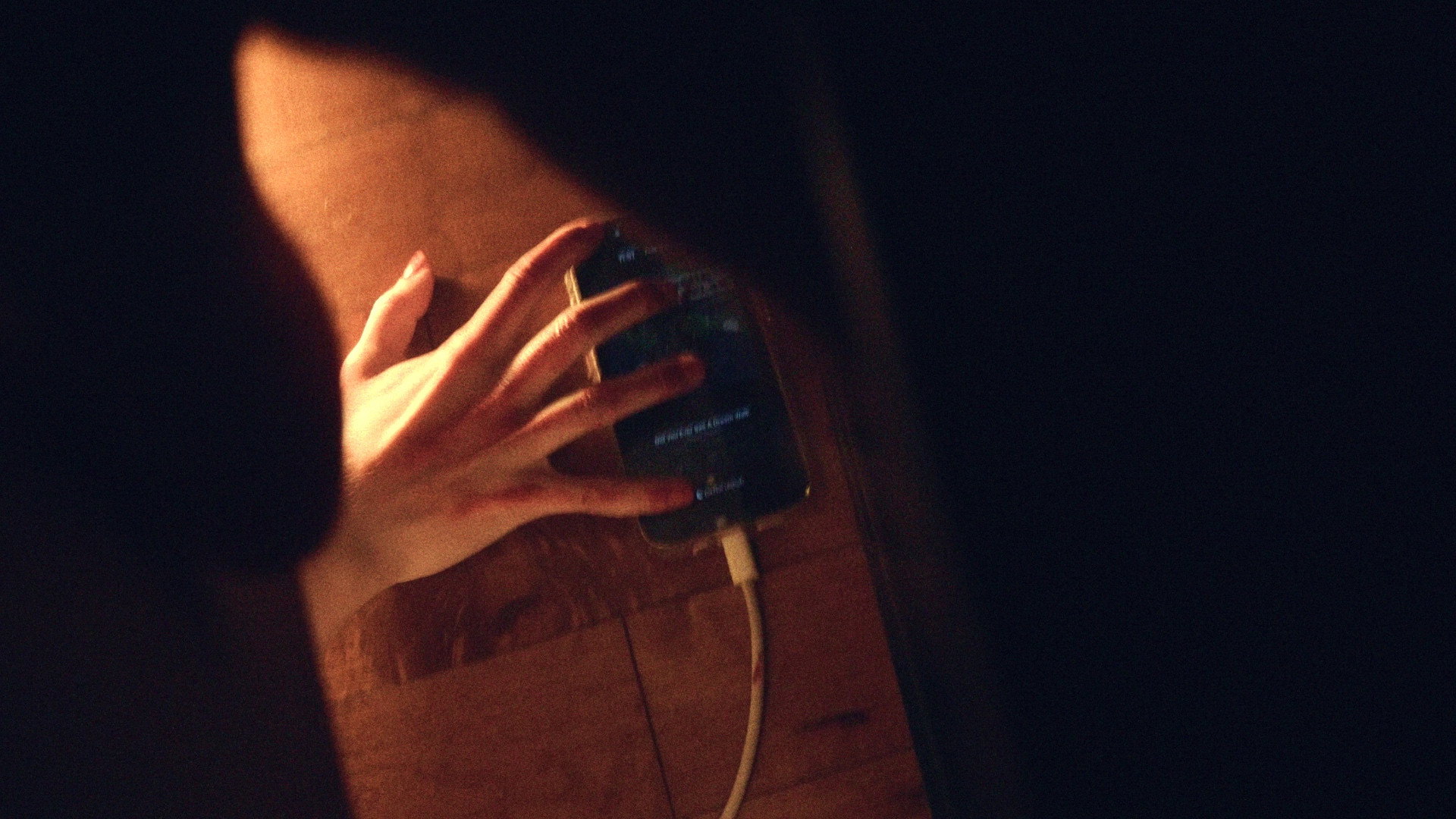 Shuffle (2026)