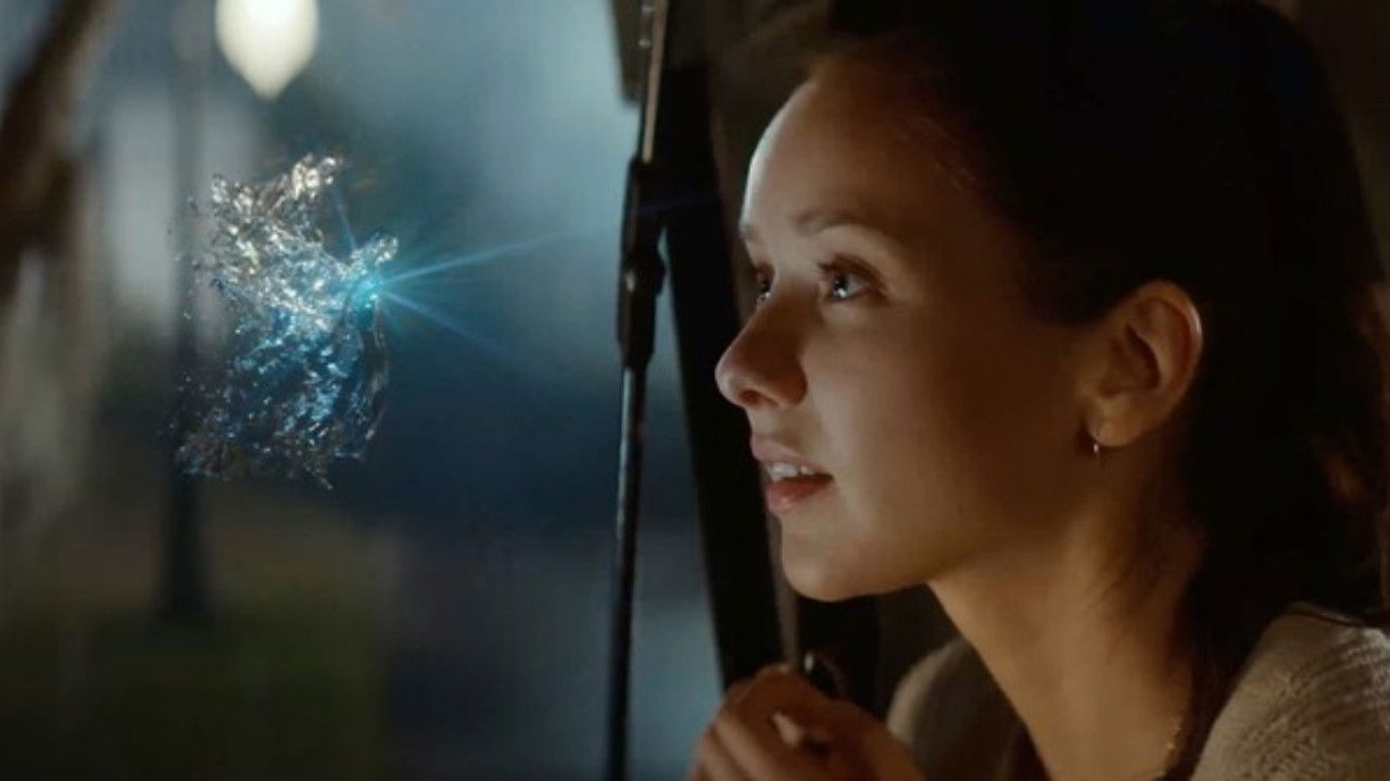 Starbright (2025)