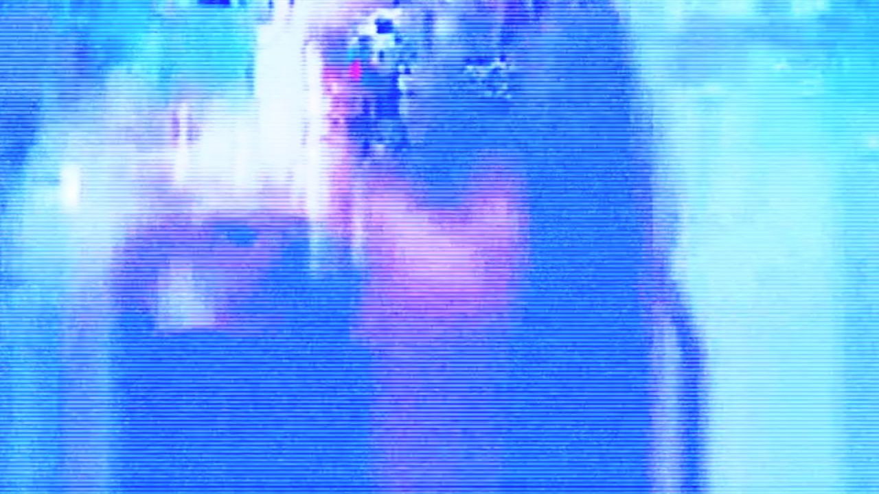 summer afternoon (hypnagogic decay) (2026)