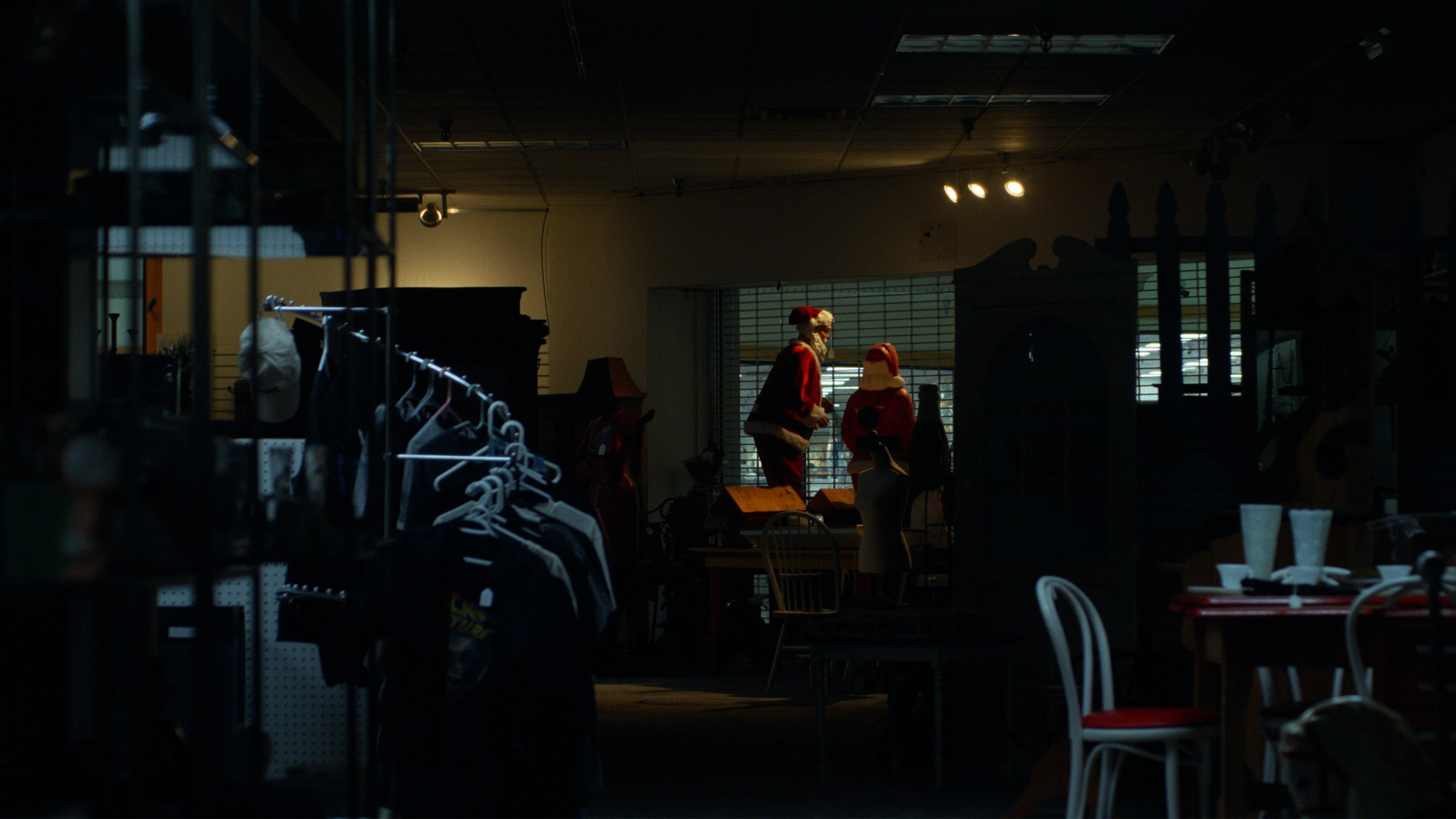 Tchotchke (2026)
