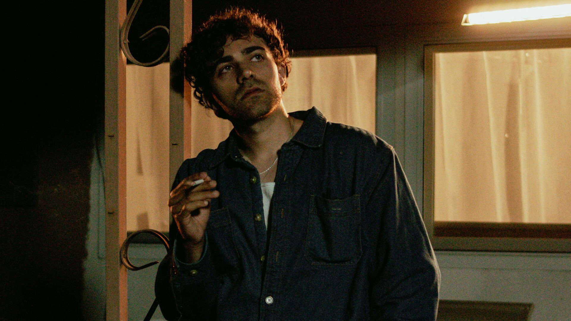 The Anniversary (2026)