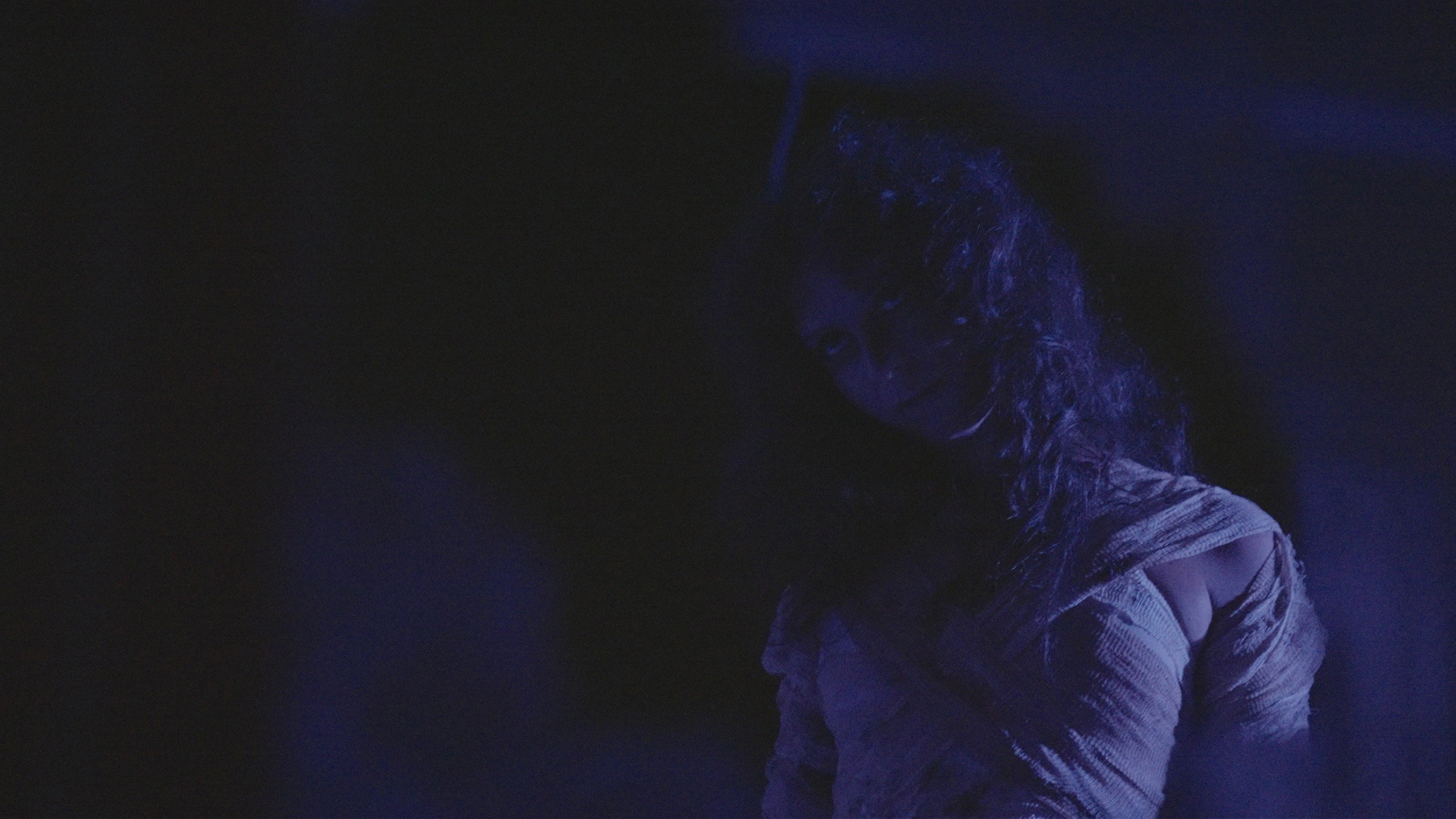 The Curse (2026)