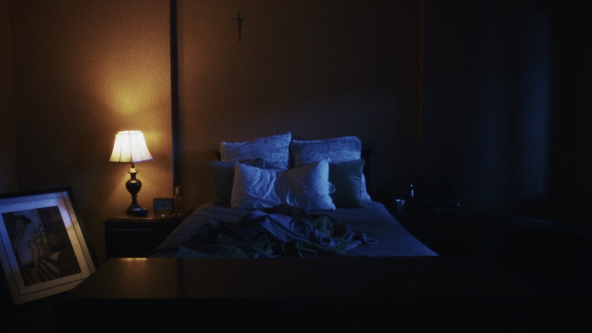 The Death of Time as We Know It (2026)