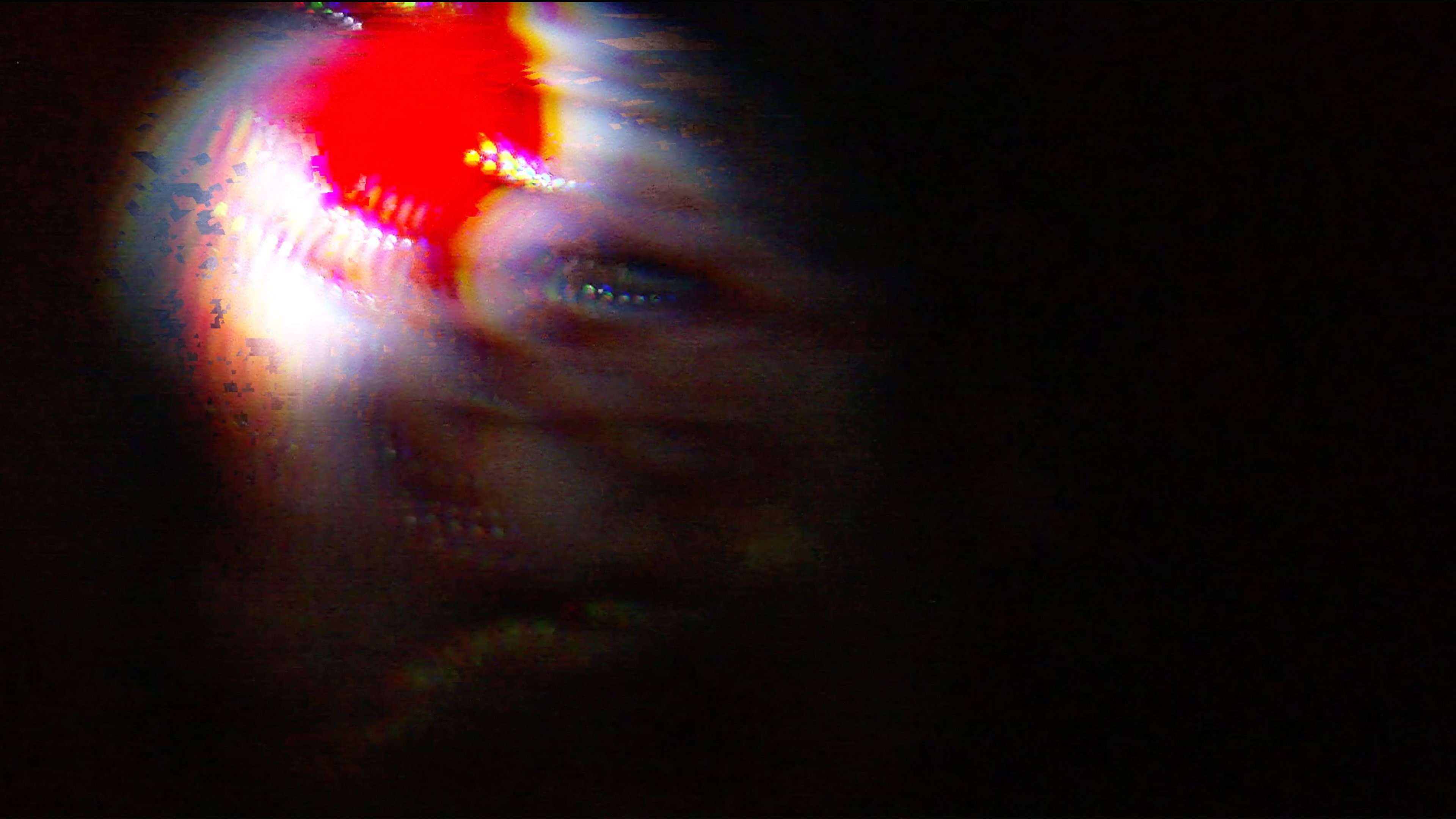 The Depths (2026)