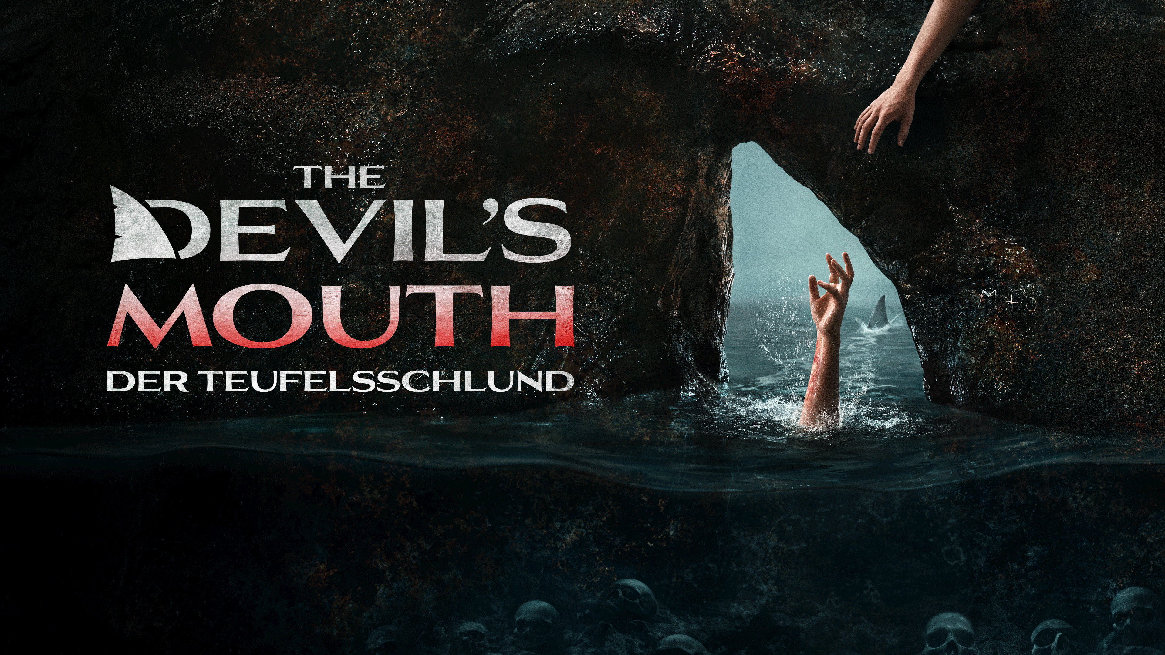 The Devil's Mouth (2026)