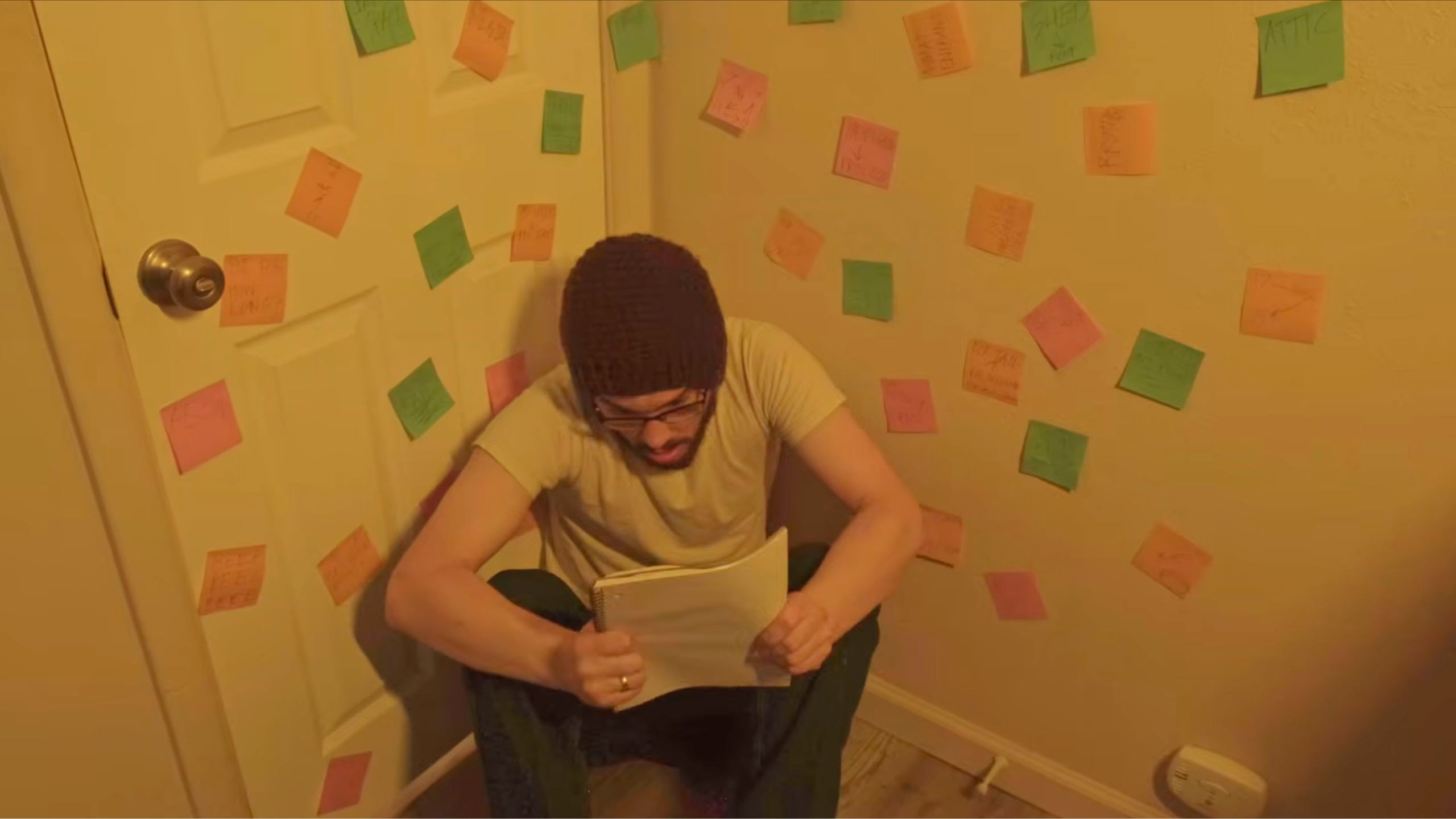 The Landlord (2026)