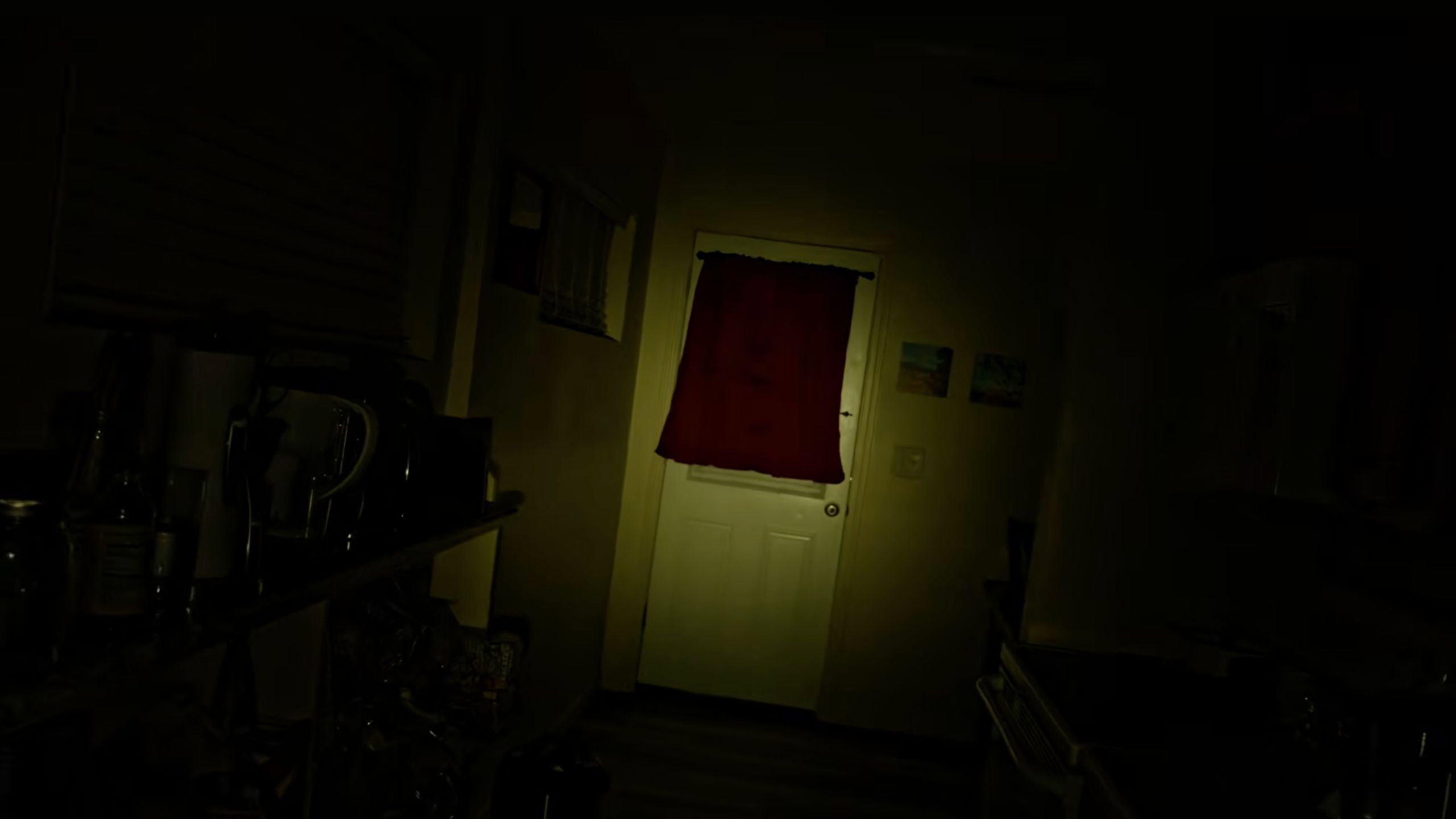 The Landlord (2026)