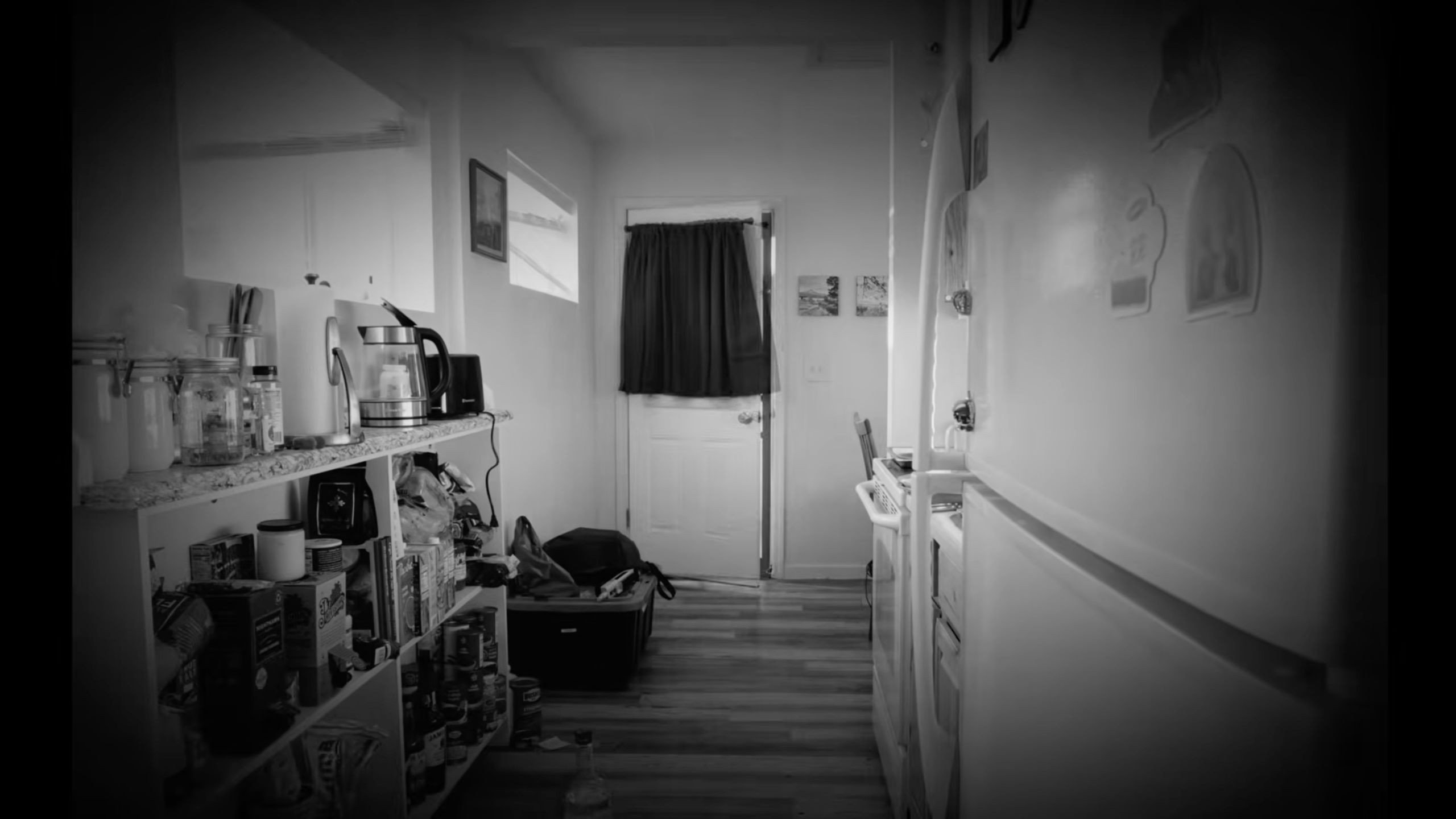 The Landlord (2026)