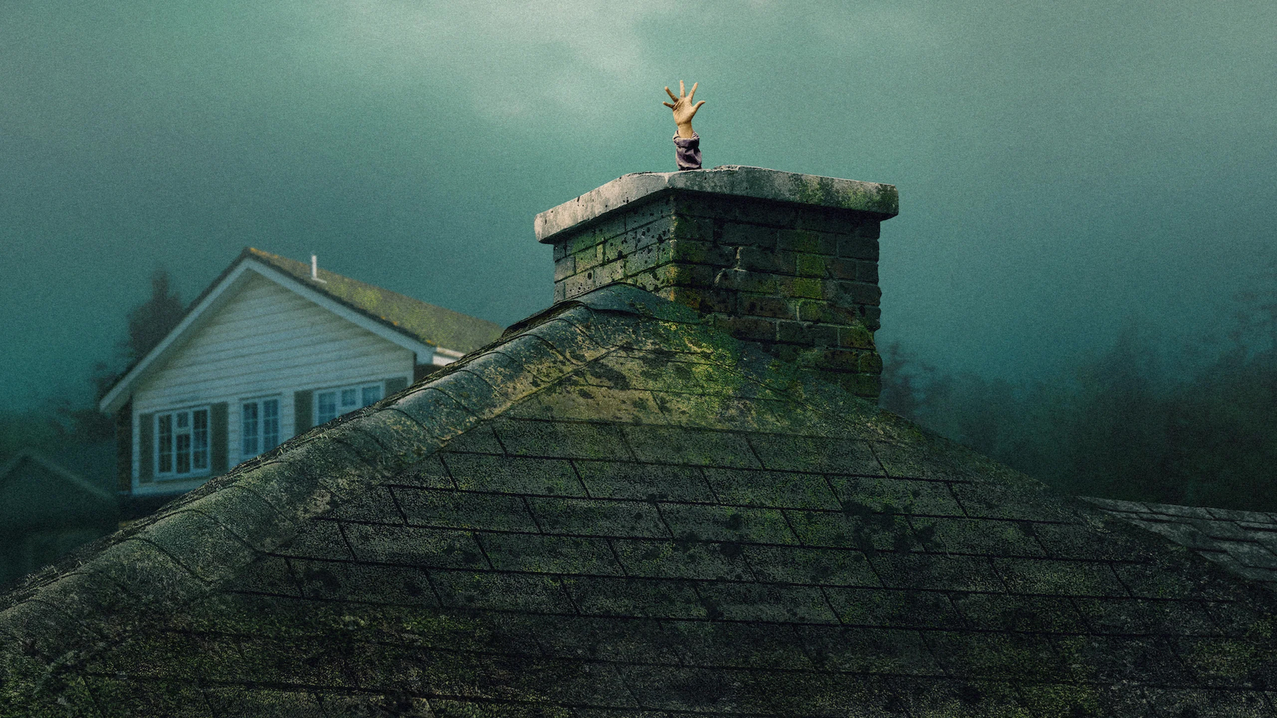 The Last House (2026)