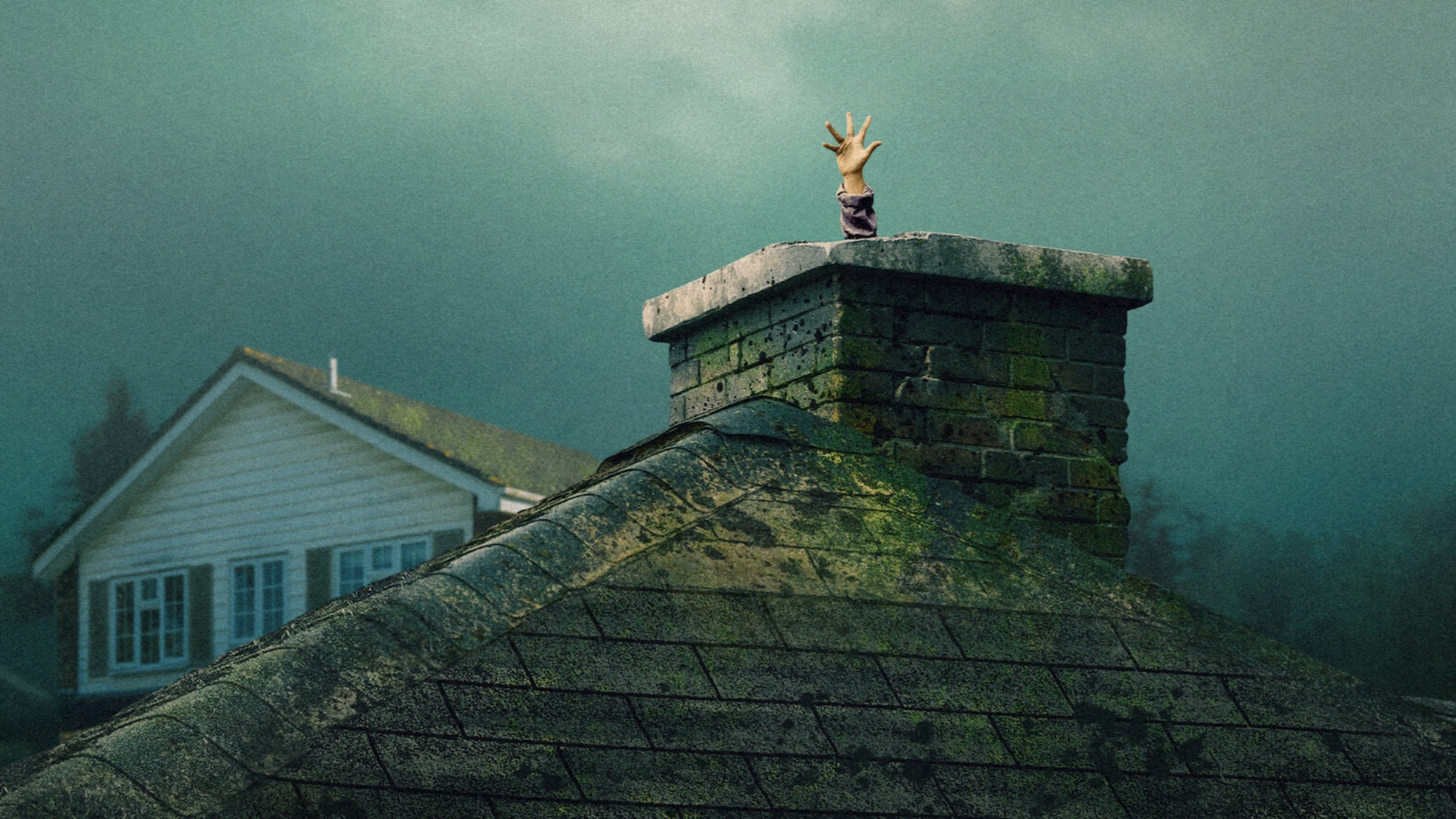 The Last House (2026)