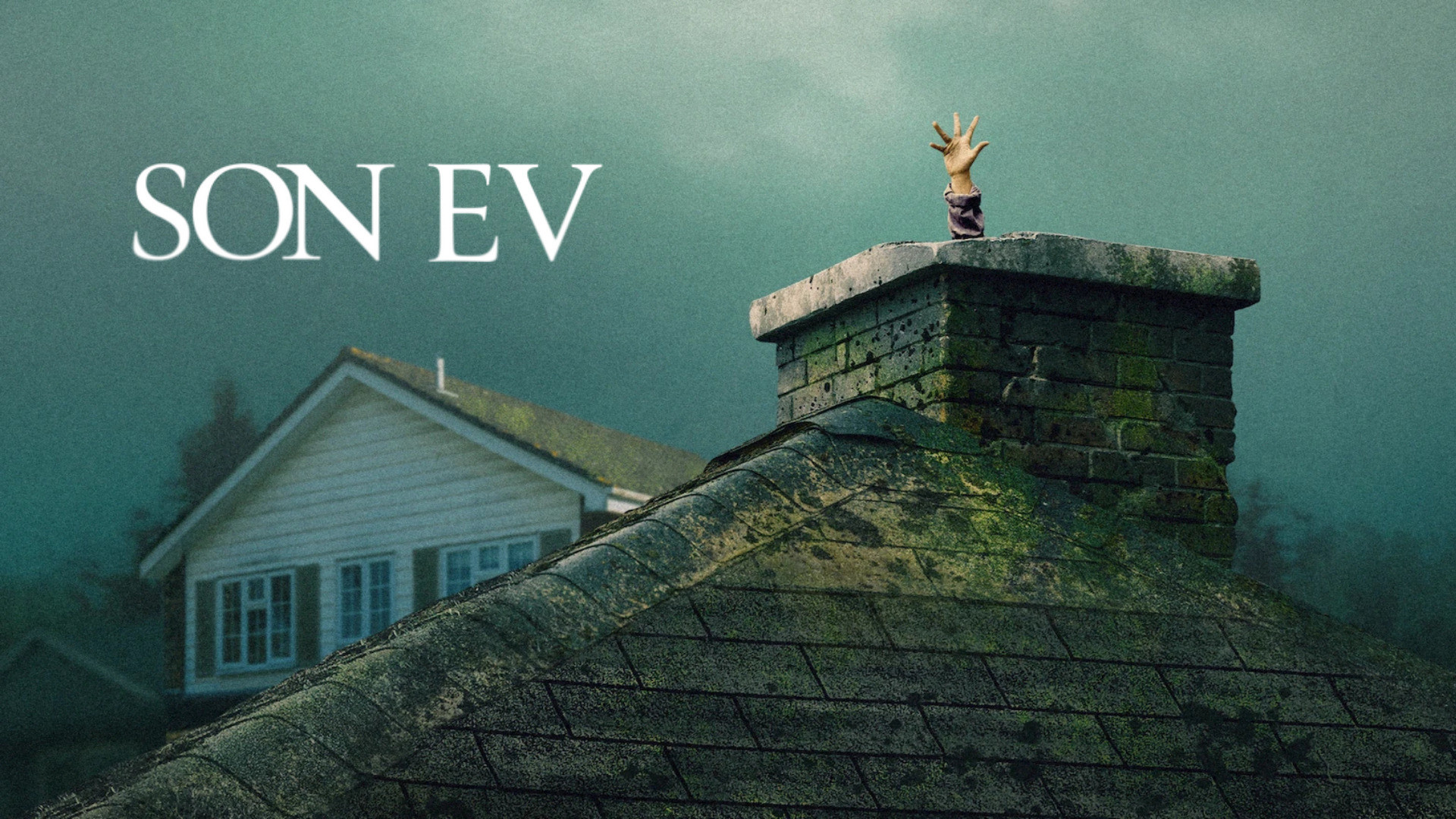 The Last House (2026)