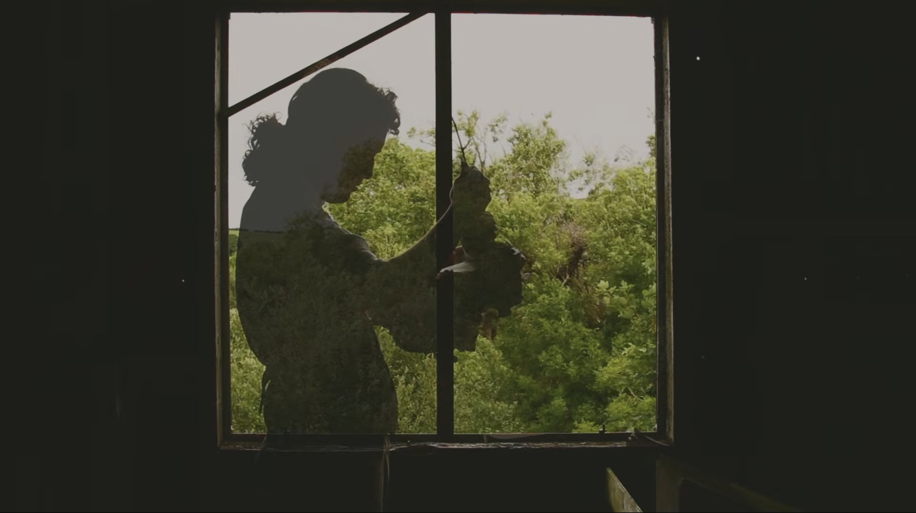 The Mill (2026)
