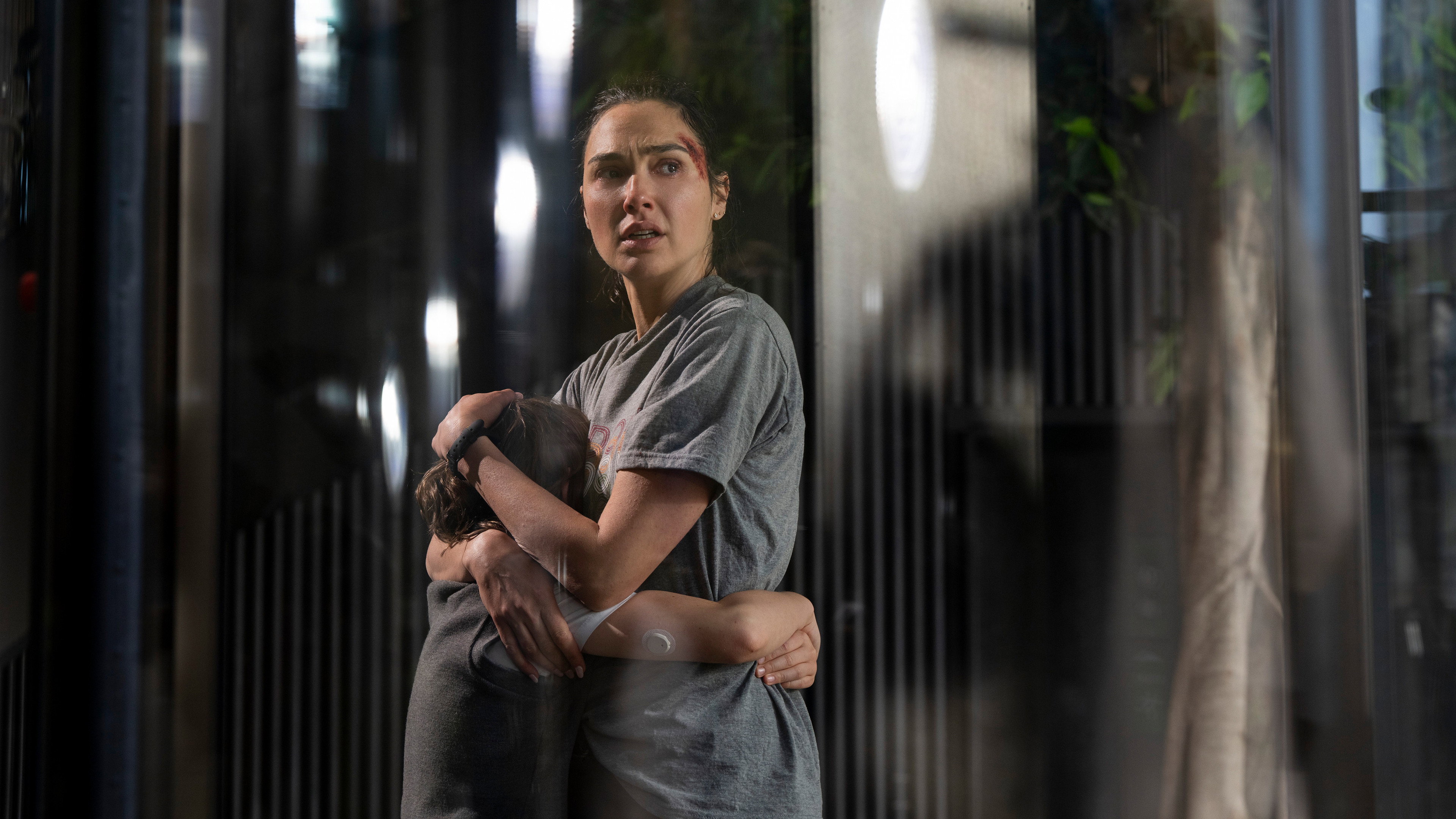 The Runner (2026)
