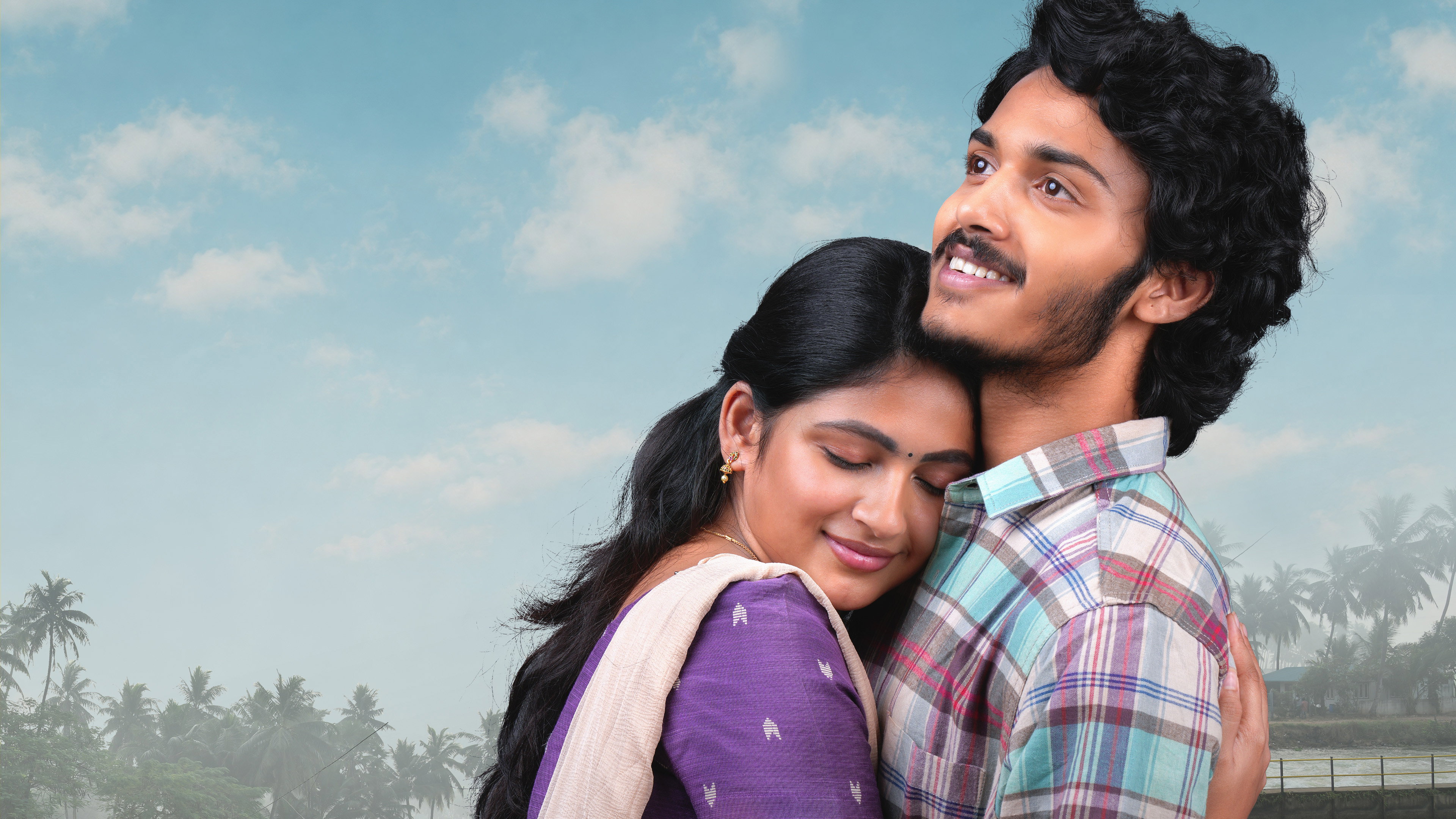 Thellakaagitham (2026)