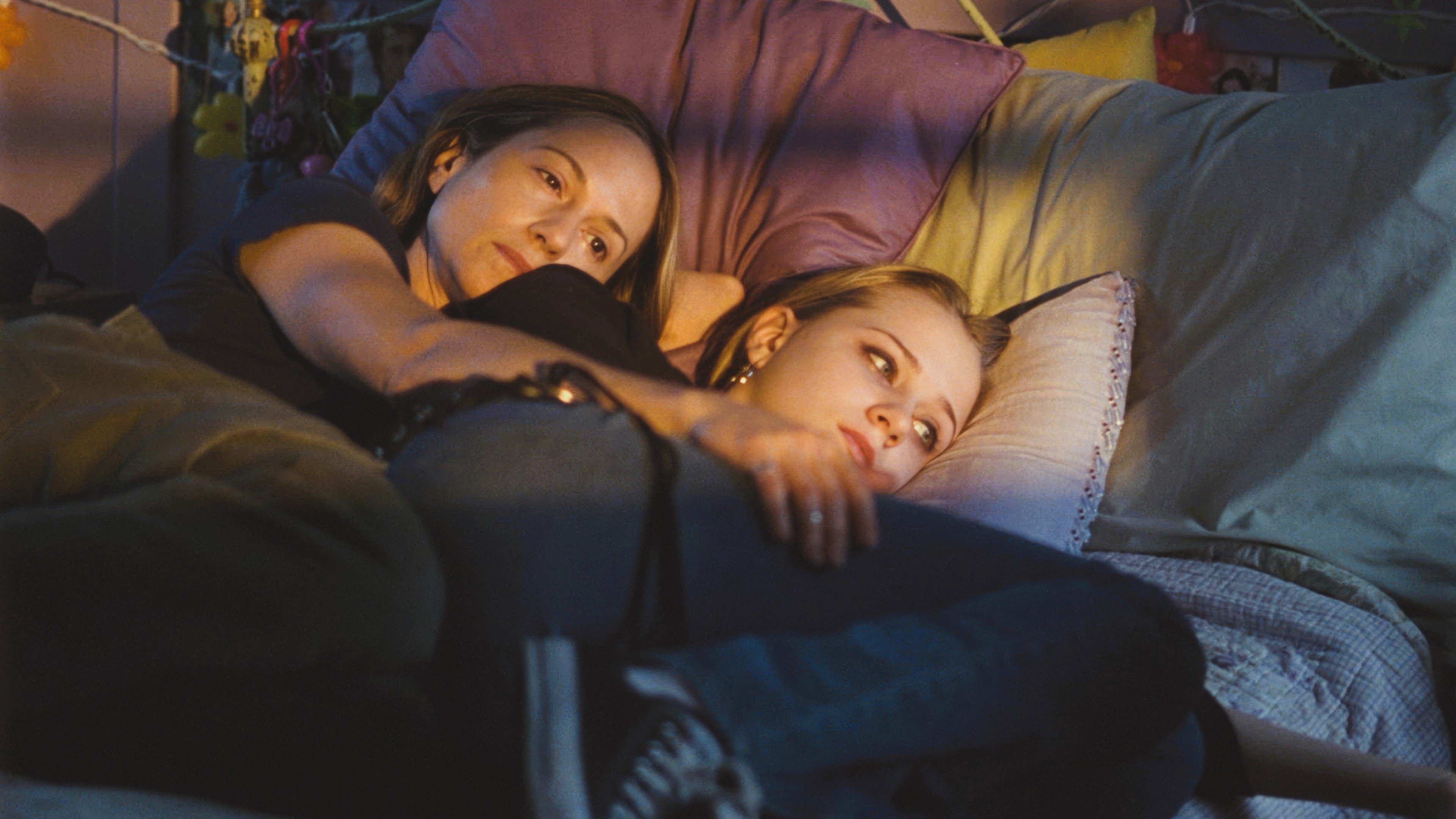 Thirteen (2003)