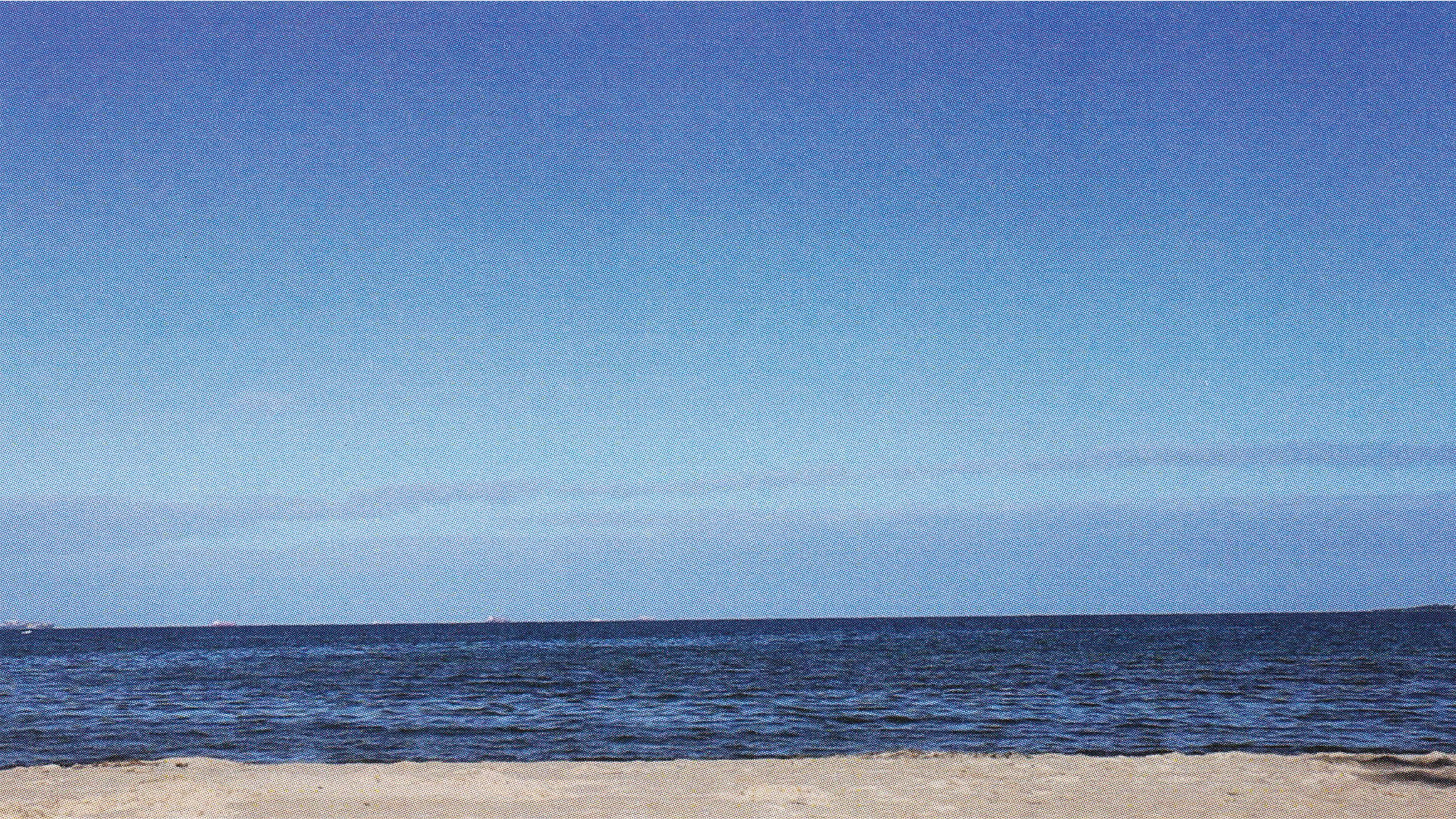 TIDES (2026)