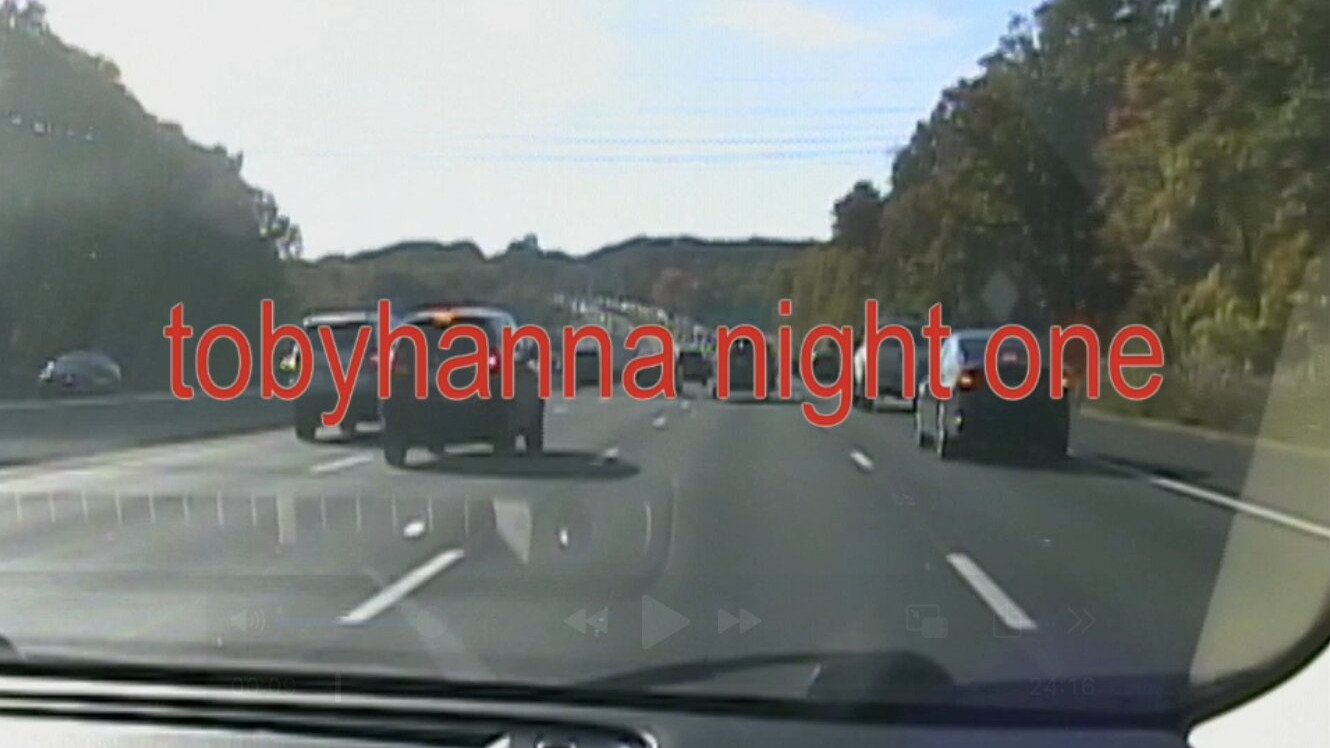 Tobyhanna (2026)
