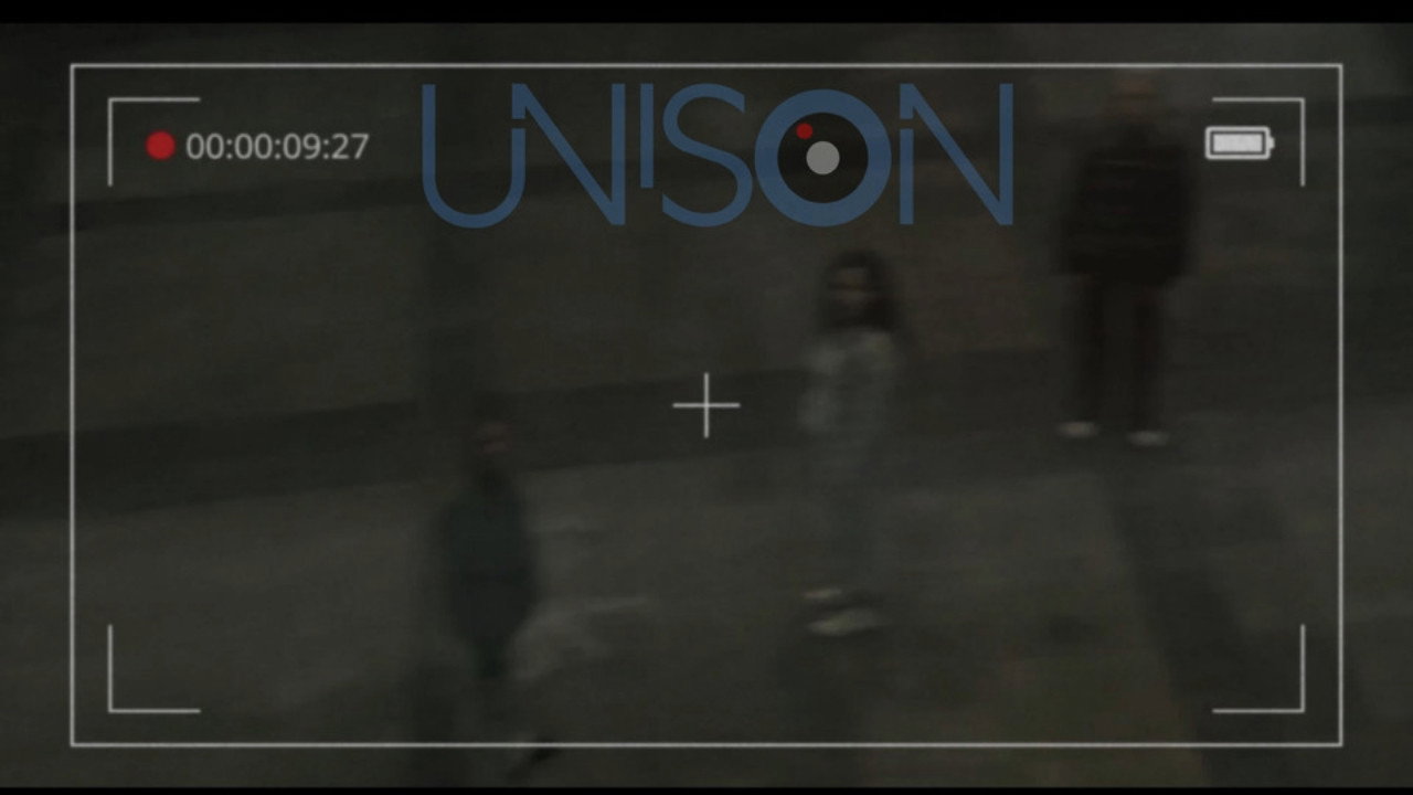 Unison (2026)