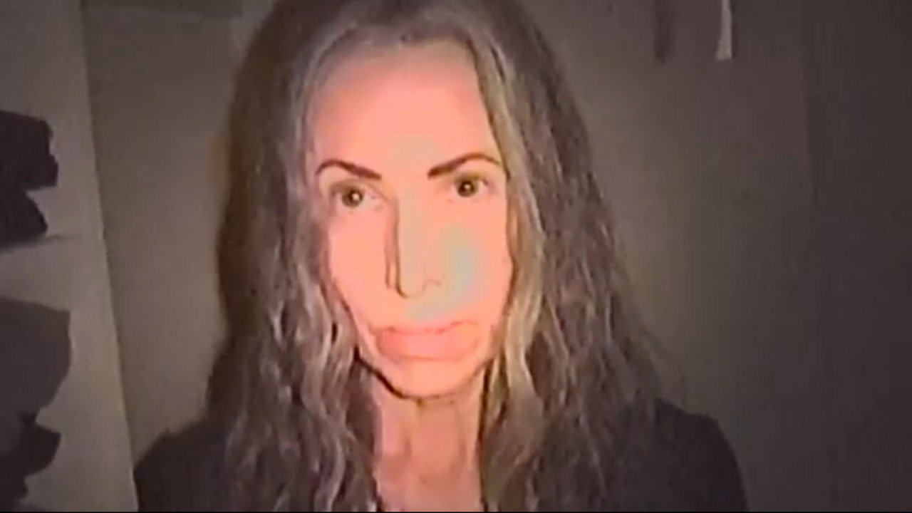 VCR Willie: Tape 3 (2026)