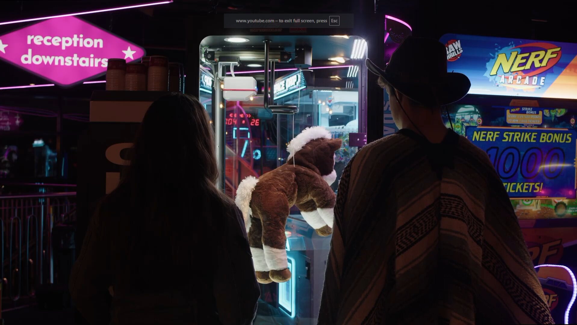 Vegas Vic (2026)