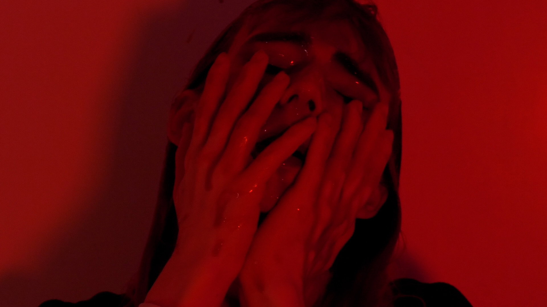 Verge (2026)