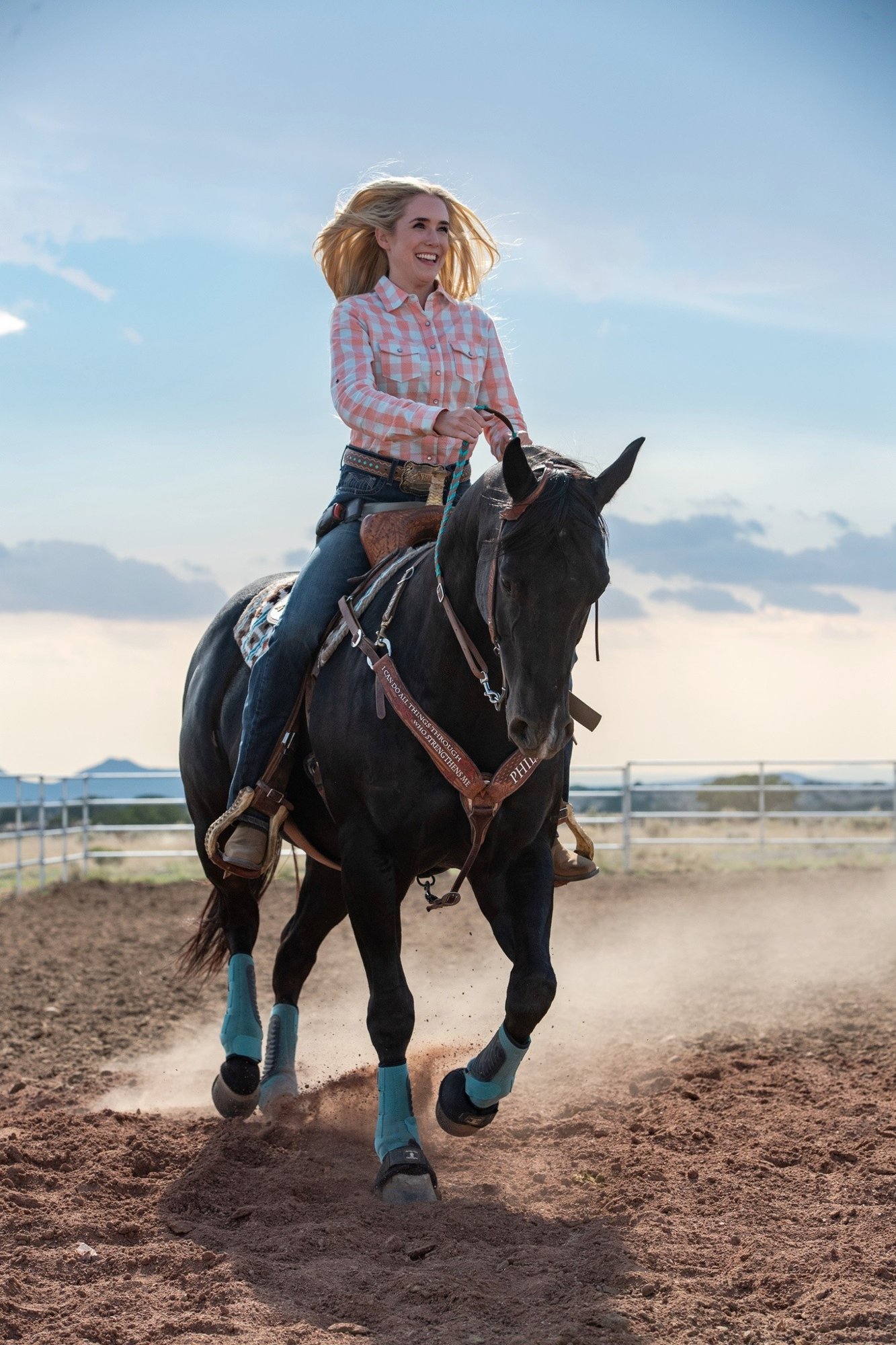 walk-ride-rodeo-2019-pictures-trailer-reviews-news-dvd-and