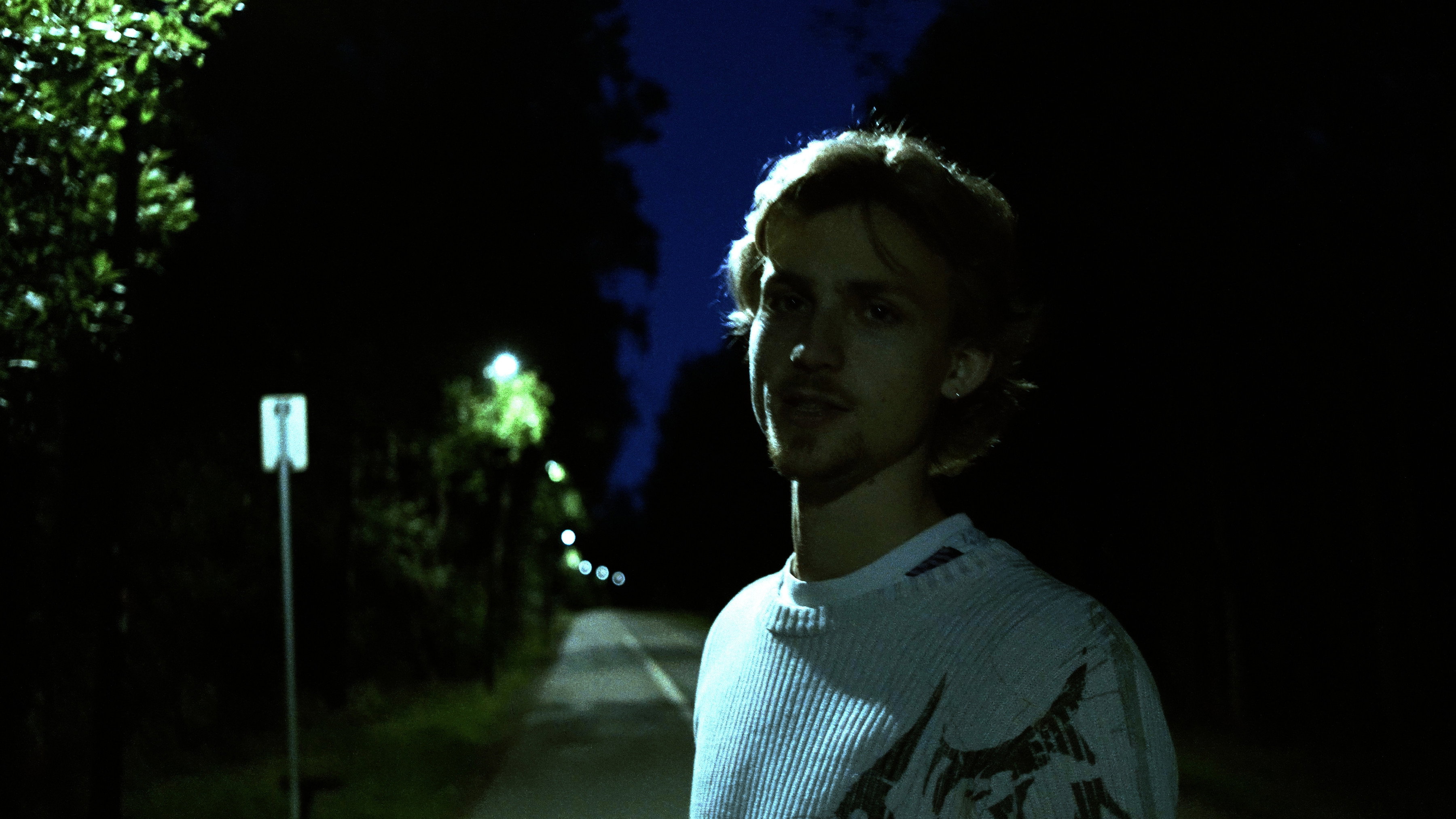 What Camera Do You Use? (2026)