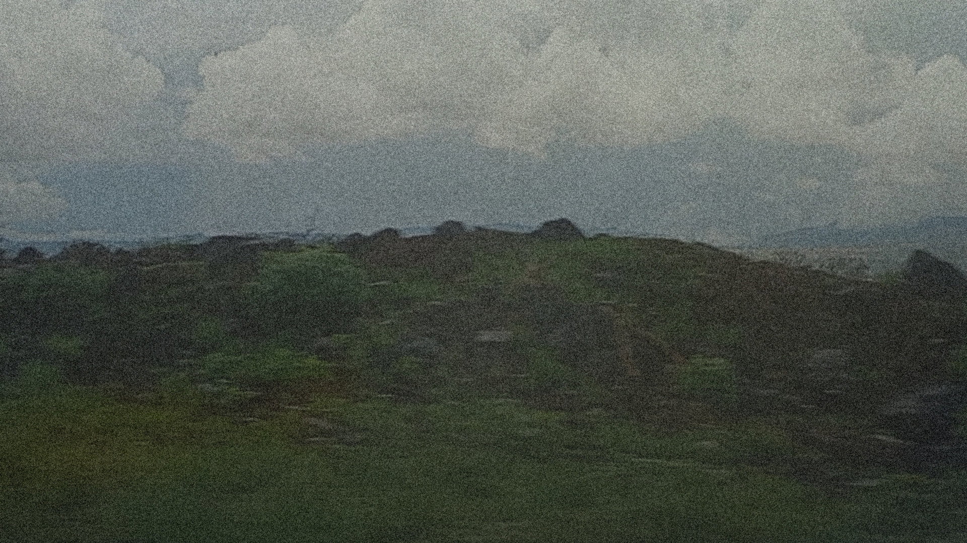 Window.Water.Raining.Moving.Landscape. (2026)