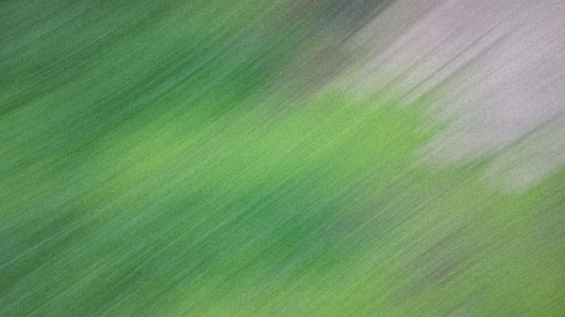 Window.Water.Raining.Moving.Landscape. (2026)