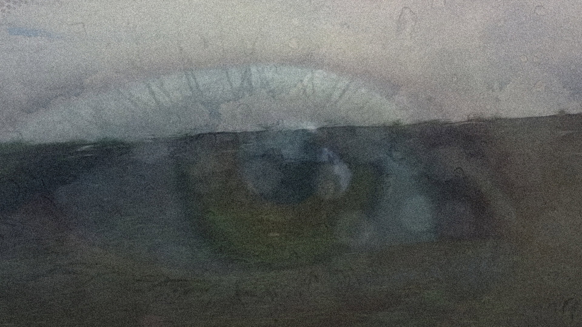 Window.Water.Raining.Moving.Landscape. (2026)