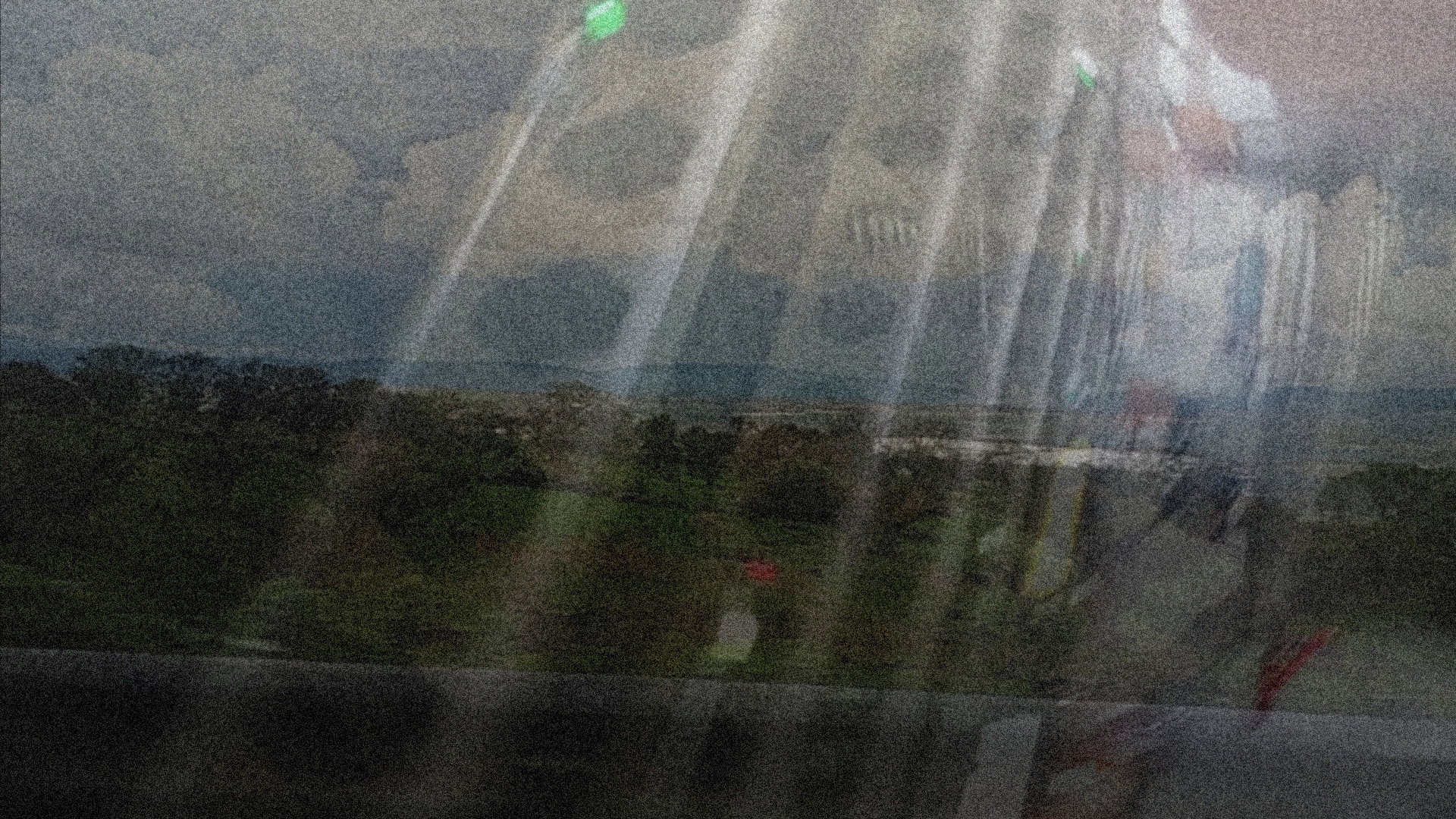 Window.Water.Raining.Moving.Landscape. (2026)