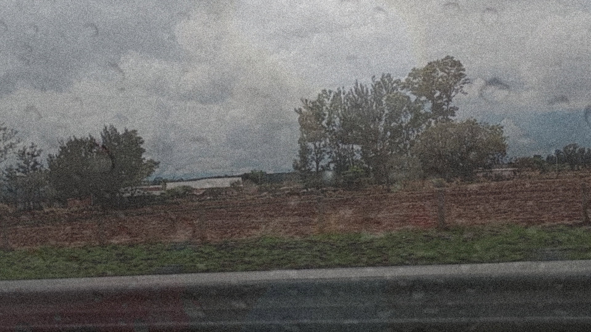 Window.Water.Raining.Moving.Landscape. (2026)