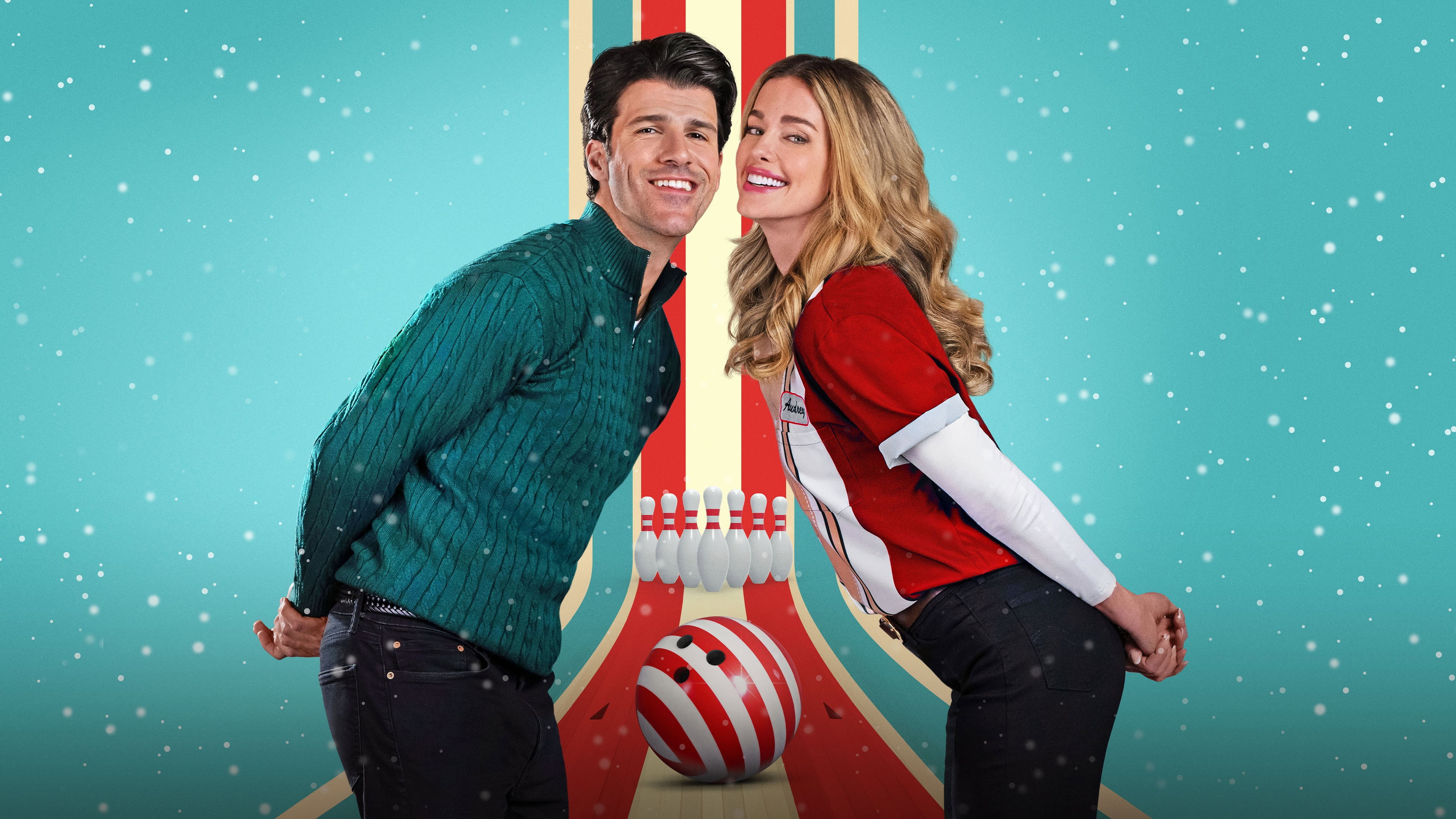 Winter Wonderlanes (2026)