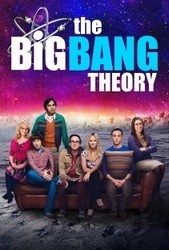 The Big Bang Theory Photo