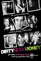 Dirty Sexy Money Photo
