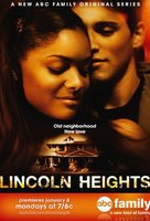 Lincoln Heights Photo