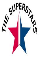 The Superstars