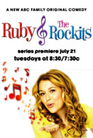Ruby & the Rockits