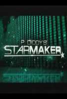 P. Diddy's Starmaker