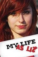 My Life as Liz
