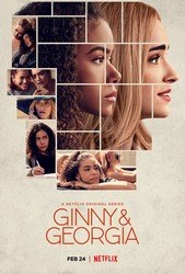 Ginny & Georgia
