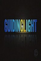 Guiding Light Photo