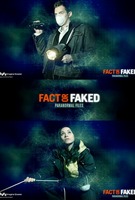 Fact or Faked: Paranormal Files