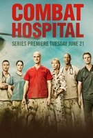 Combat Hospital