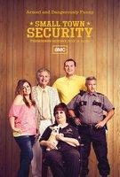 Small Town Security