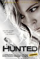 Hunted