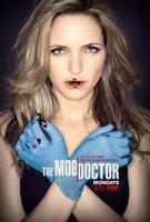 The Mob Doctor